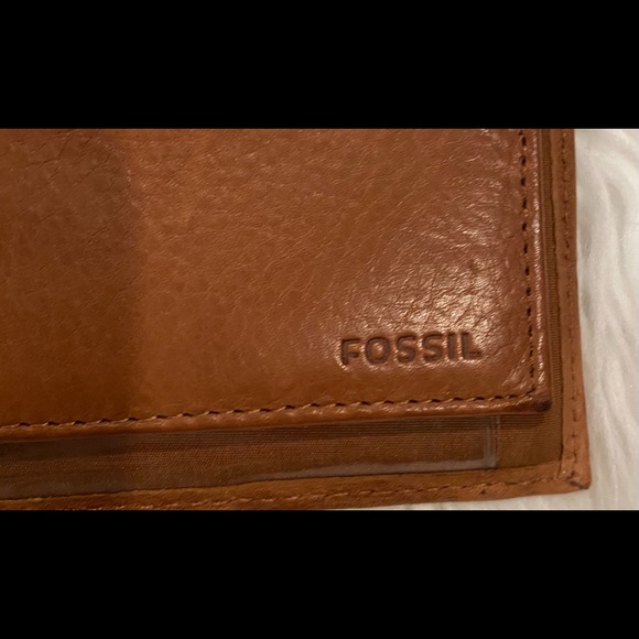 FOSSIL Handbag Lot - Picture 11 of 13